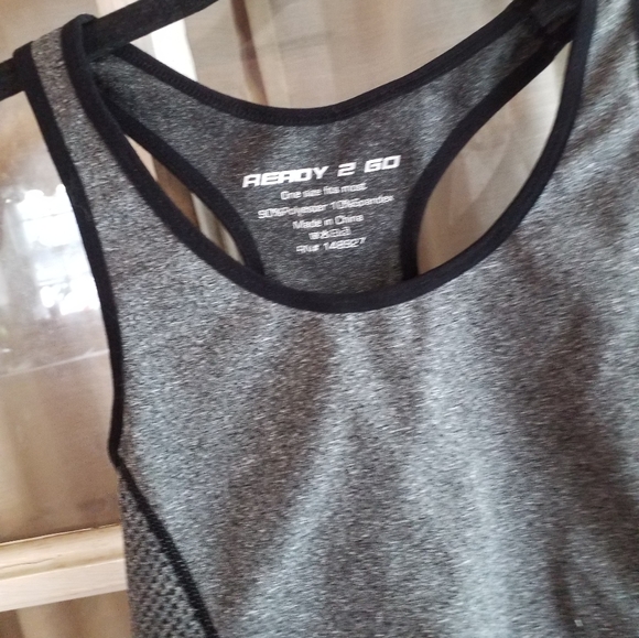 Redy to go part of 3 for 25 sale - Picture 2 of 3